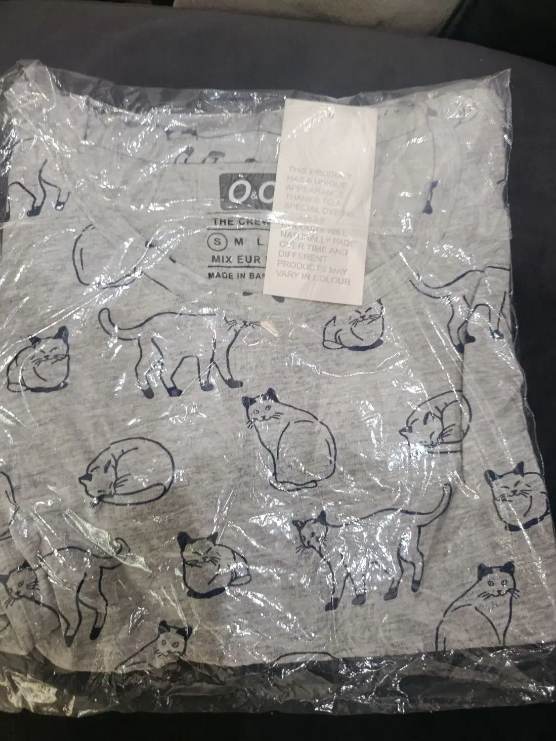 تیشرت|لباس|بندرعباس, |دیوار