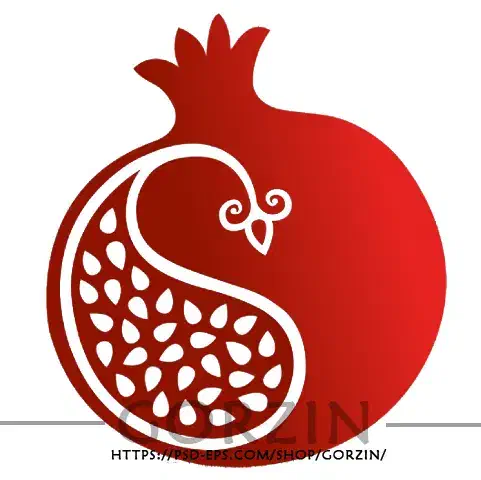 هدیه 2 میلیونی شب یلدا|کارت هدیه و تخفیف|علیآباد کتول, |دیوار