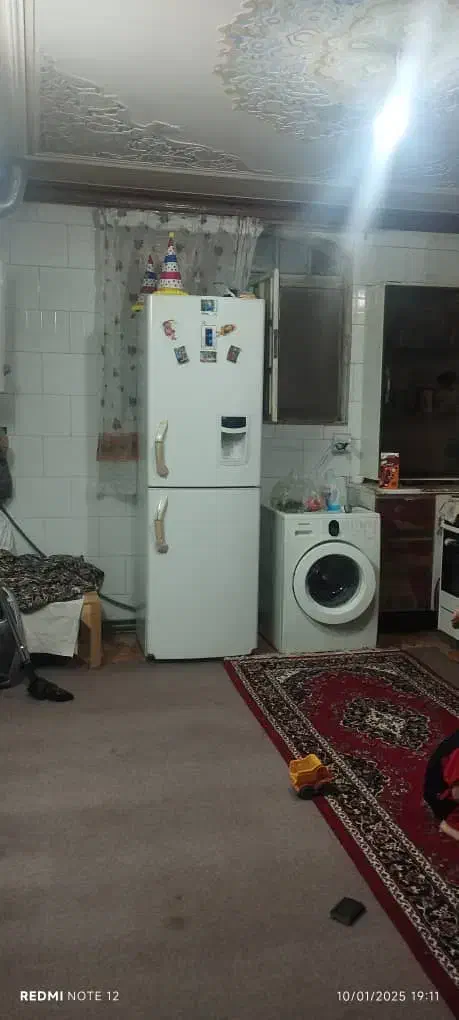 ۲خواب ۱۲۰ مترطبقه ۱ خانه کارگر جنب سیتی سنتر|اجارهٔ آپارتمان|شاهین‌شهر, خانه کارگر|دیوار