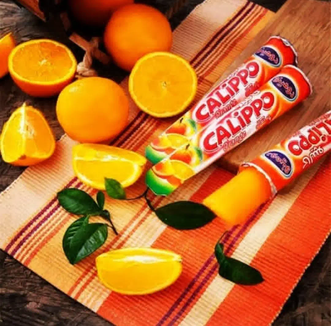 پخش مویرگی بستنی (دومینو ،دایتی،پاک)|عمده‌فروشی|اصفهان, شهرک مهدیه|دیوار