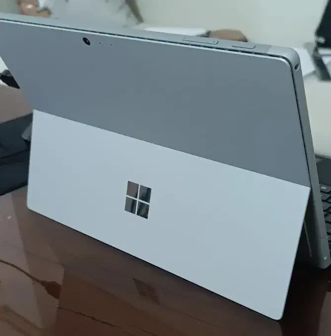 لپتاپ تبلت سرفیس پرو ۵|رایانه همراه|اندیشه, اندیشه فاز ۱|دیوار