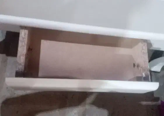 میزعسلی|مبلمان خانگی و میز عسلی|گرگان, |دیوار