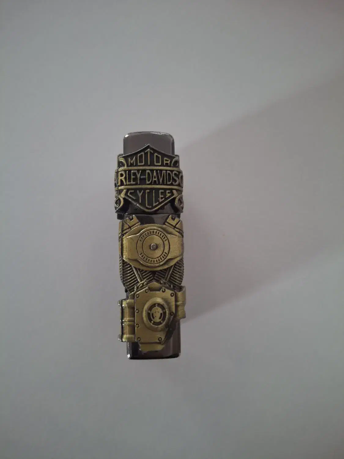 فندک|کلکسیون اشیاء عتیقه|رحیم‌آباد, |دیوار