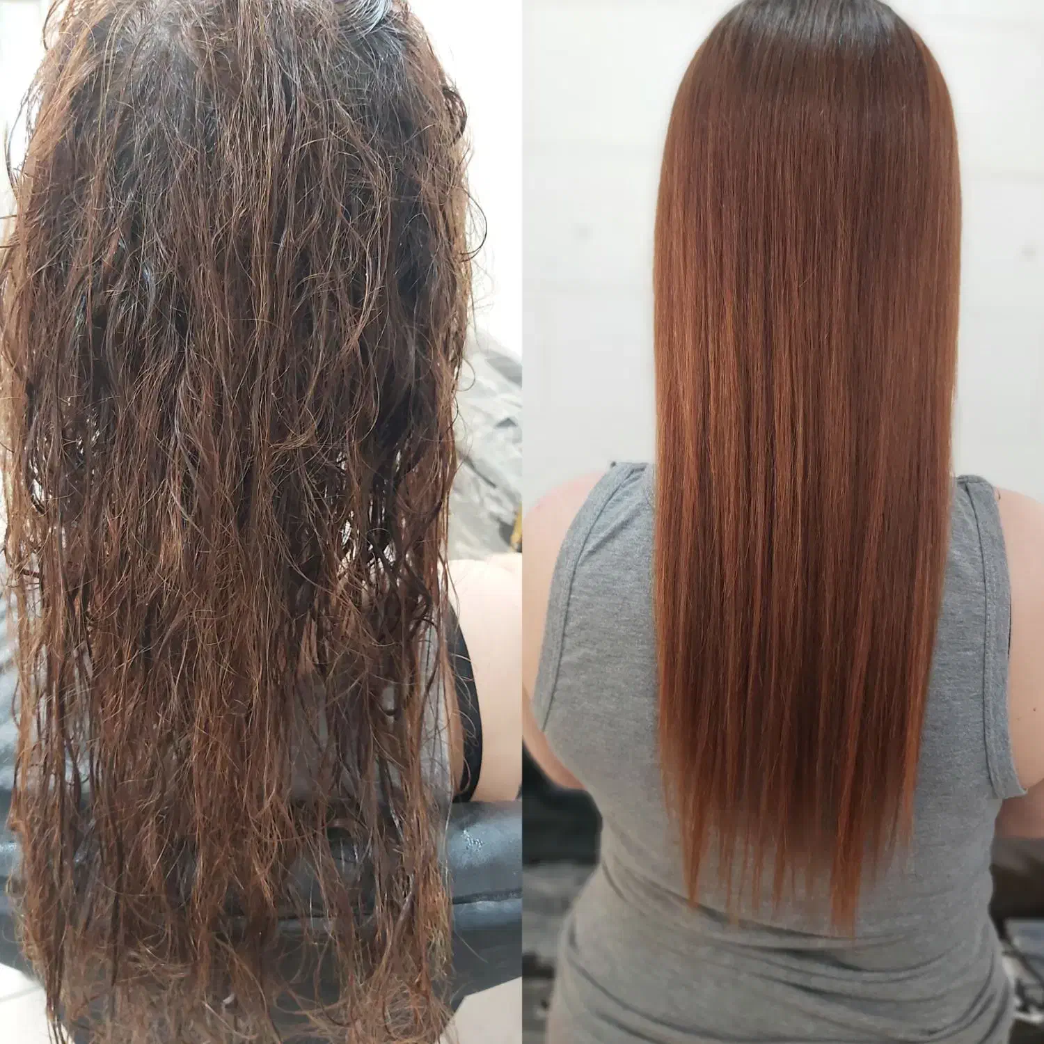 سالن خدماتی دریا|خدمات آرایشگری و زیبایی|دیلم, |دیوار