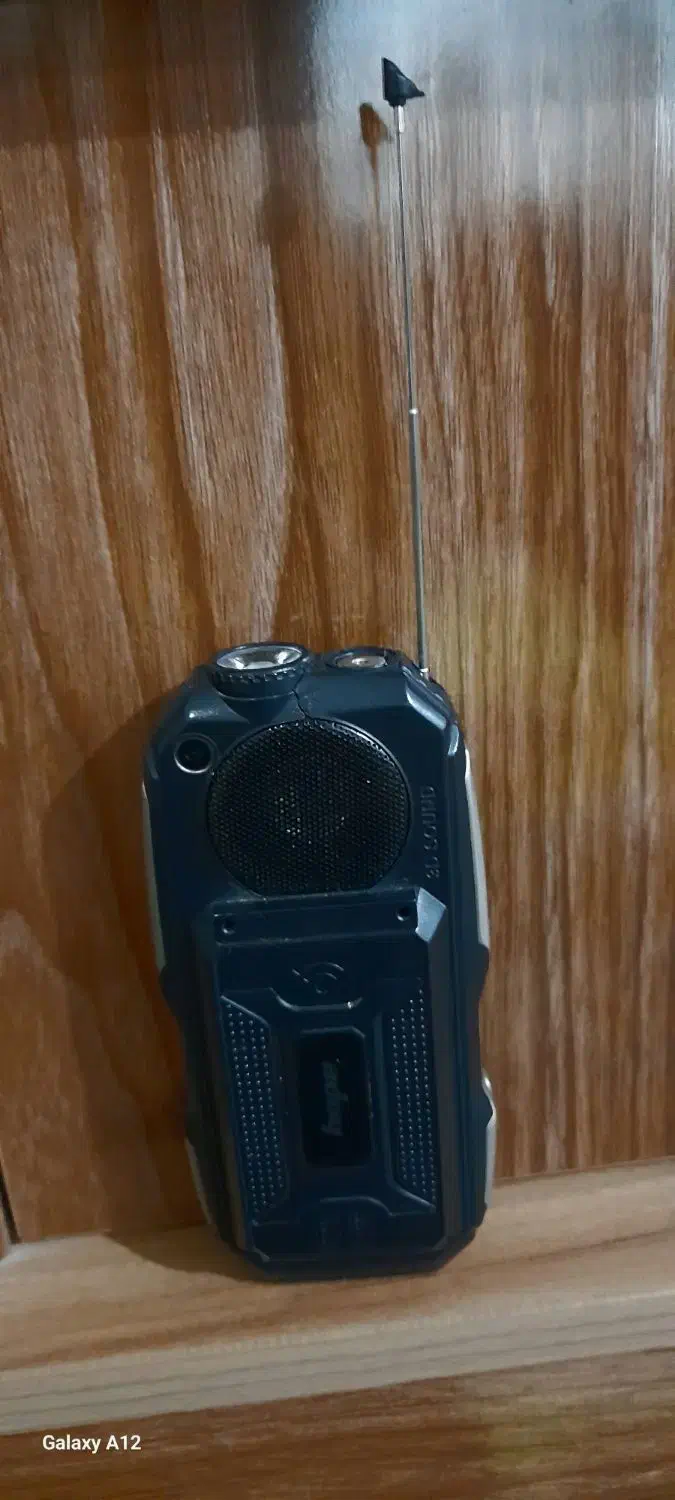 گوشی هوپ|موبایل|سنندج, |دیوار