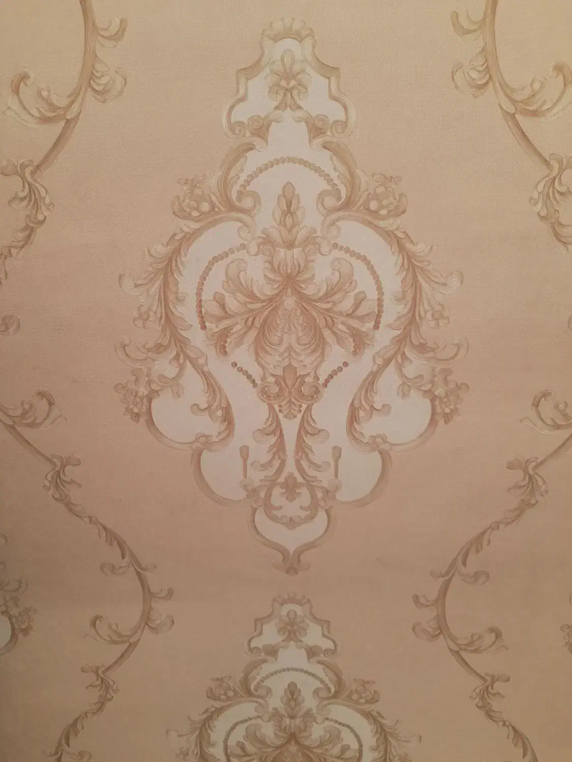 ۲۰۰۰رول کاغذدیواری|مصالح و تجهیزات ساختمان|کرج, ساماندهی|دیوار