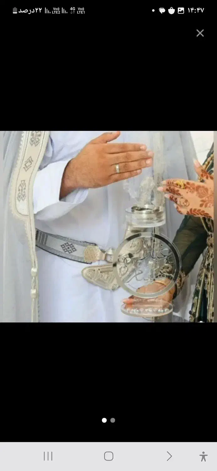 سیستم خانگی|سیستم صوتی خانگی|اهواز, کوی ابوالفضل|دیوار