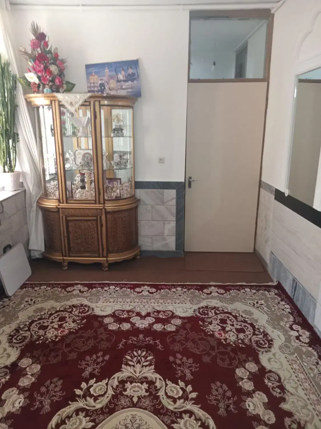 فروش ساختمان|فروش خانه و ویلا|کنگاور, |دیوار