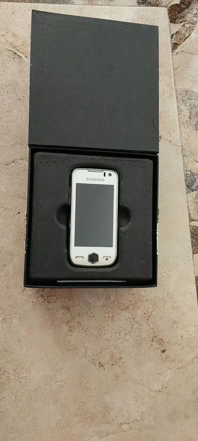 سامسونگ جت|موبایل|کرج, کوی کارمندان جنوبی|دیوار