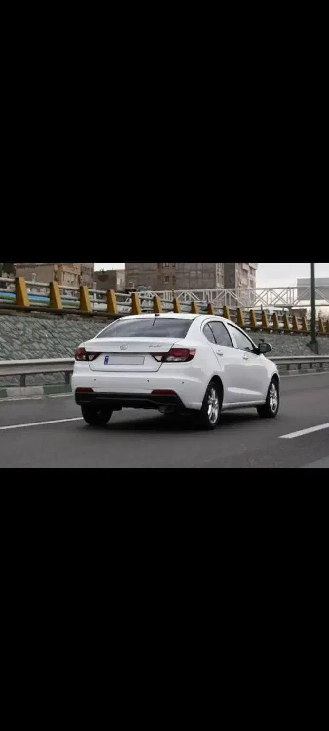 حواله شاهین|خودرو سواری و وانت|مهدی شهر, |دیوار