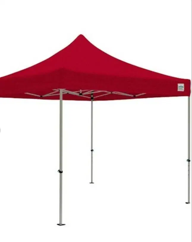 چتر خیمه ای متحرک|فروشگاه و مغازه|لنگرود, |دیوار