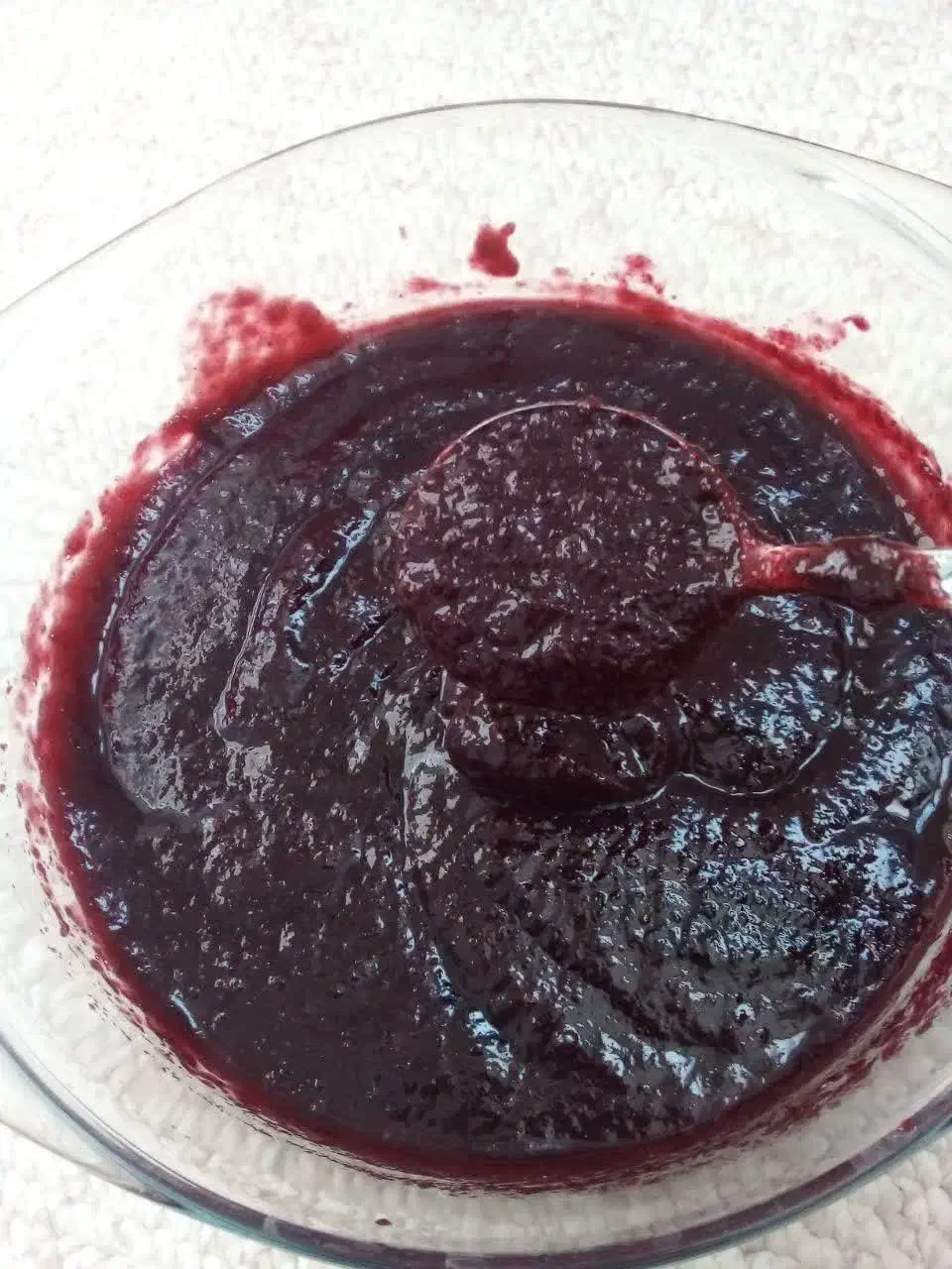 رب انار|خوردنی و آشامیدنی|قائن, |دیوار