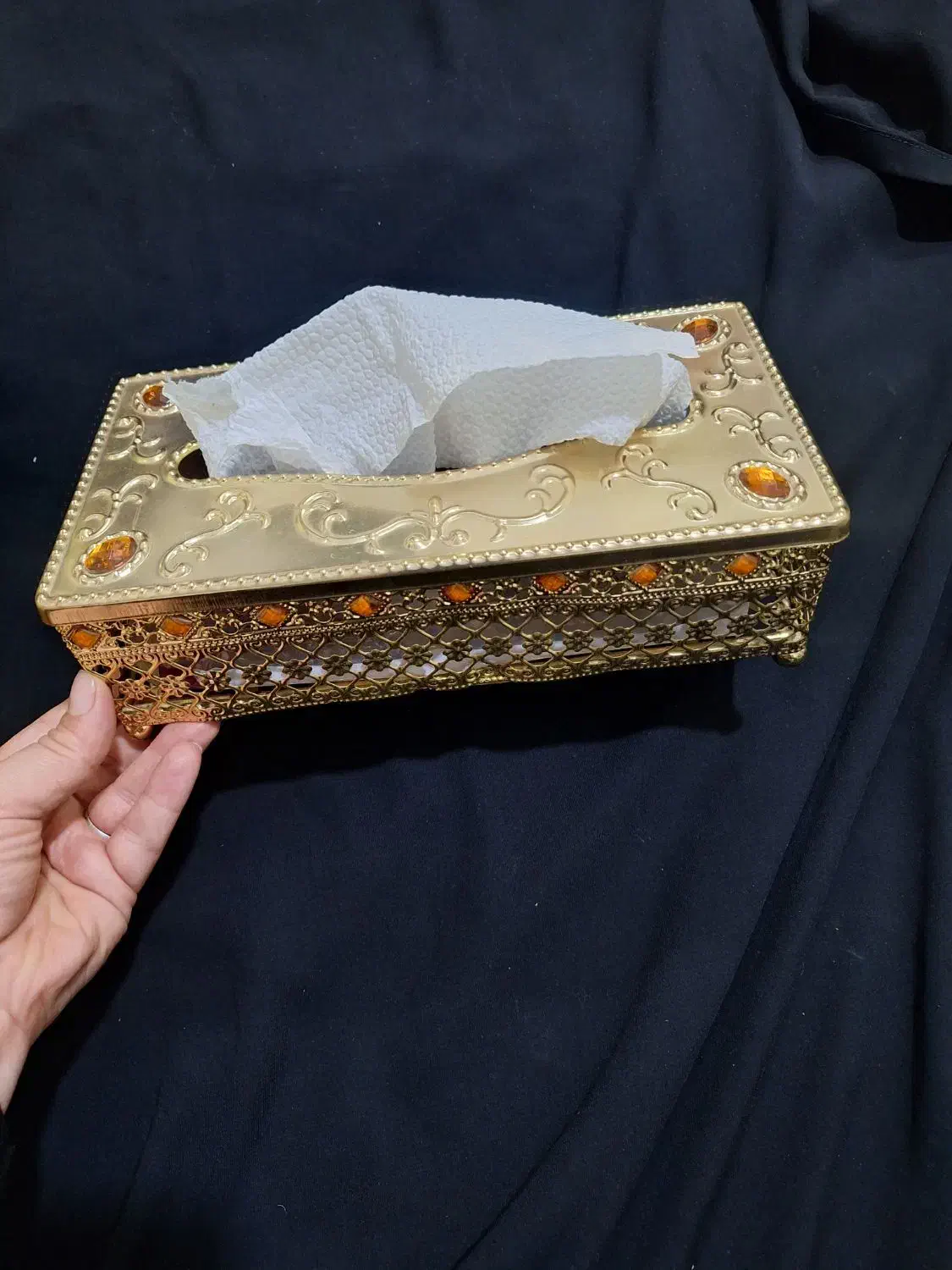 وسایل منزل نو|حراج|تهران, مشیریه|دیوار