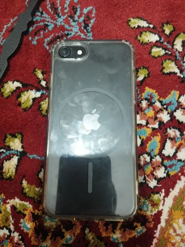 Seسری2020 قیمت مناسب|موبایل|مشهد, رده|دیوار