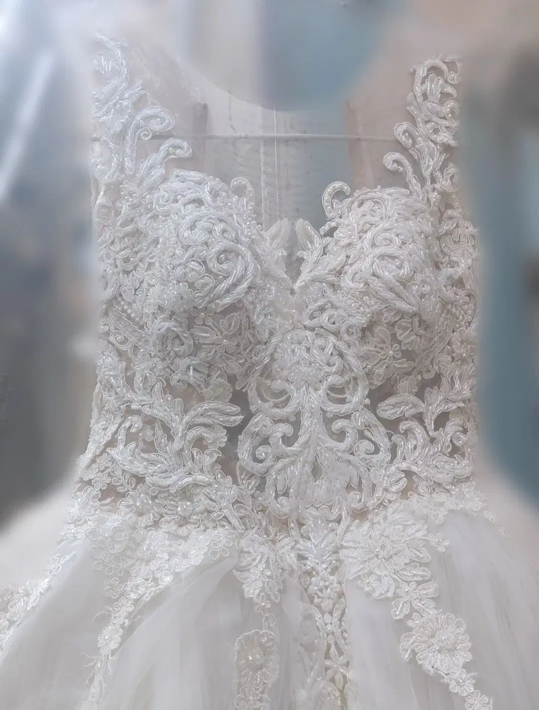 لباس عروس|لباس|اسلام‌‌آباد غرب, |دیوار