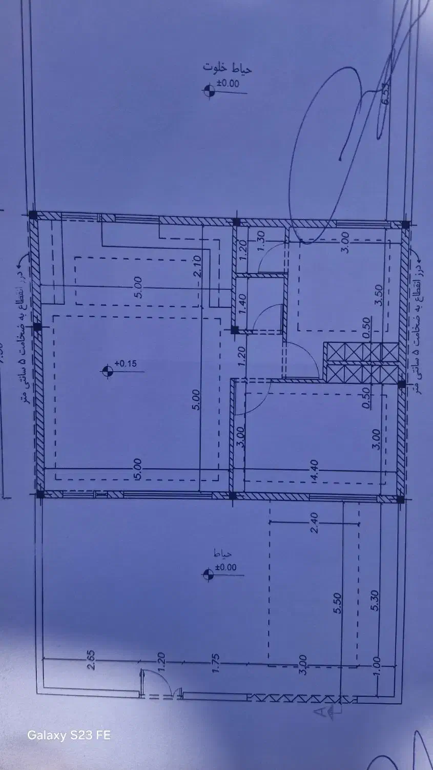 استخدام نیروی بنایی|استخدام معماری، عمران و ساختمانی|قائن, |دیوار