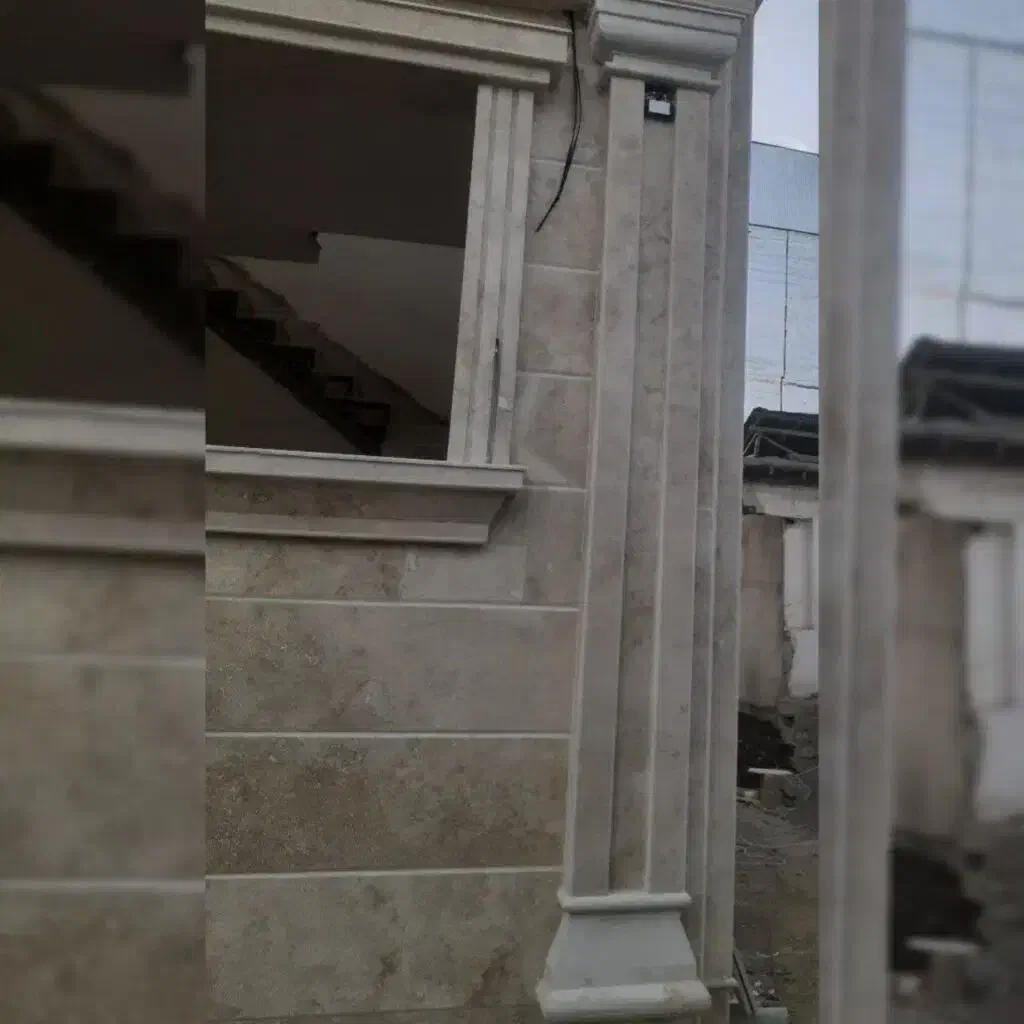 سنگ کاری کاشی و سرامیک و موزاییک ساختمان|خدمات پیشه و مهارت|تهران, طیب|دیوار