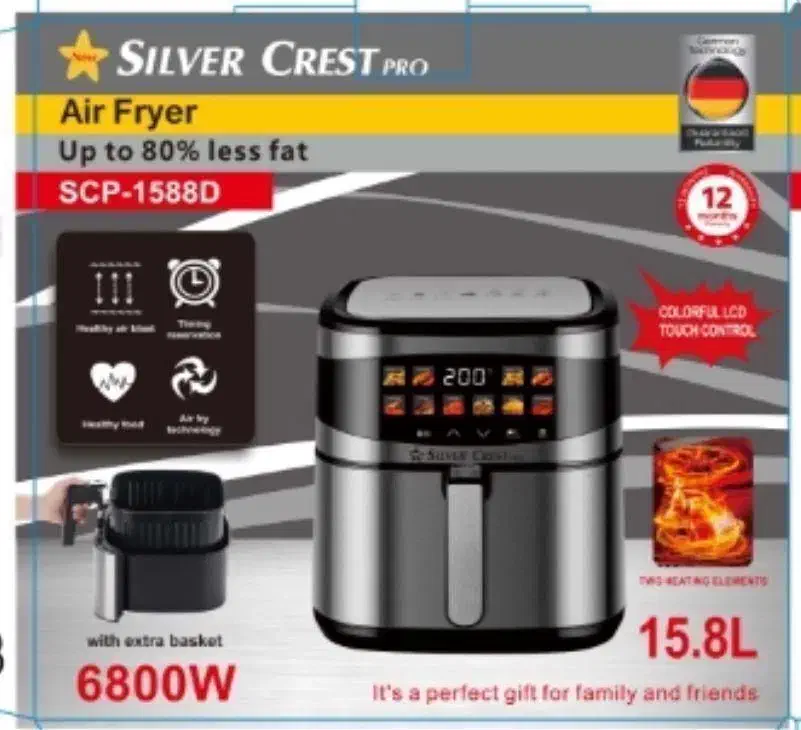 اهواز کوی آزادی|سایر لوازم برقی|اهواز, کوی آزادی|دیوار