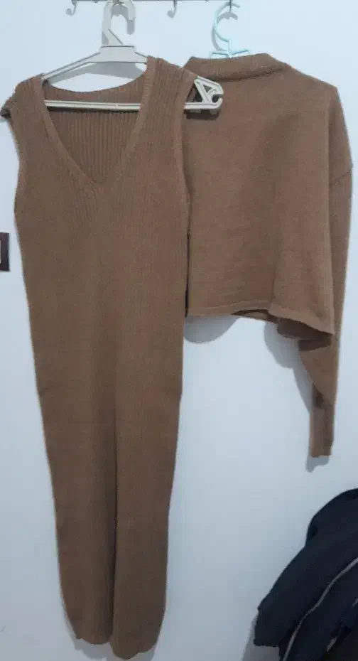 لباس بافت جدید|لباس|بیرجند, |دیوار