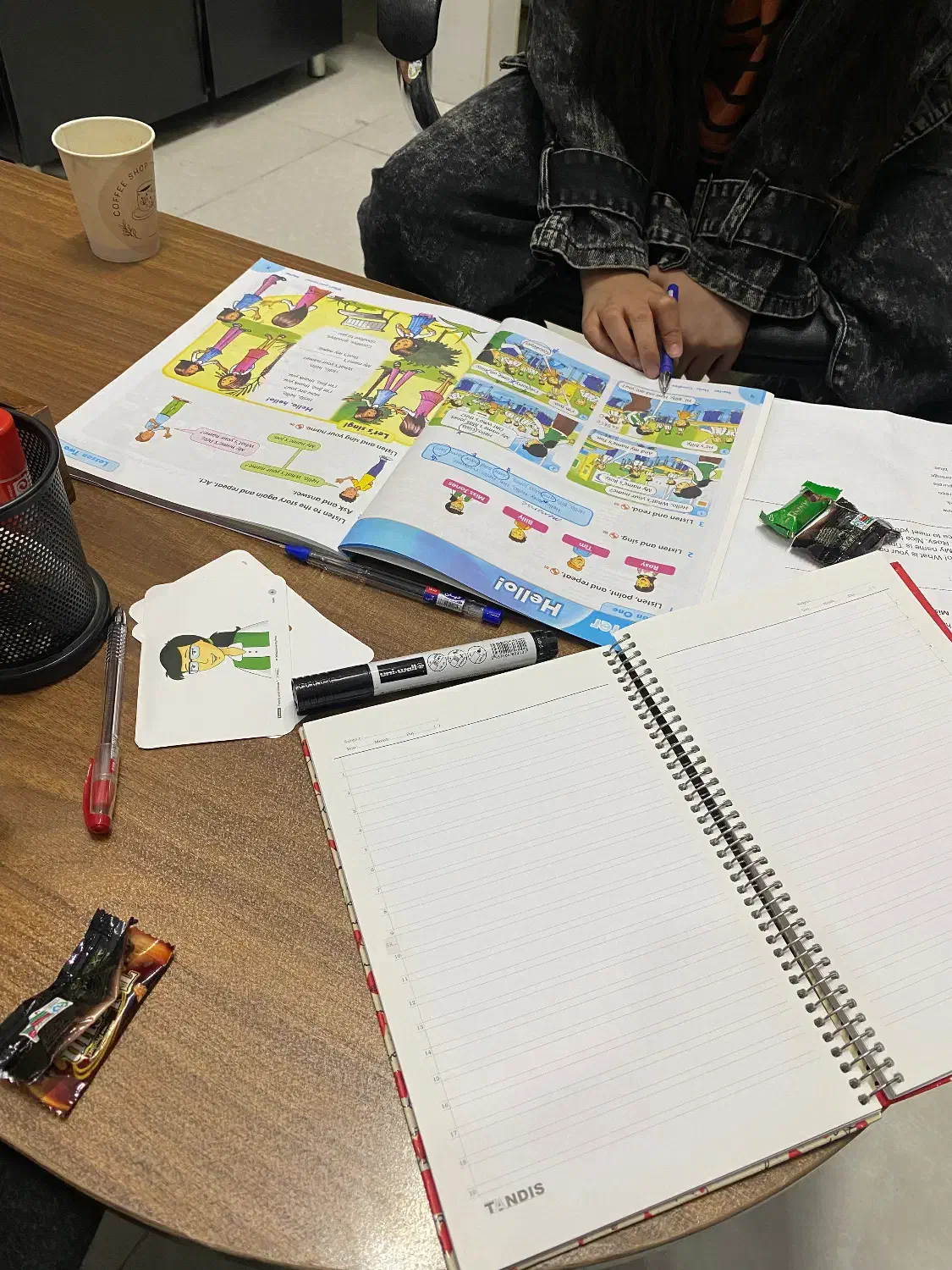 آموزش زبان انگلیسی|خدمات آموزشی|گرگان, |دیوار