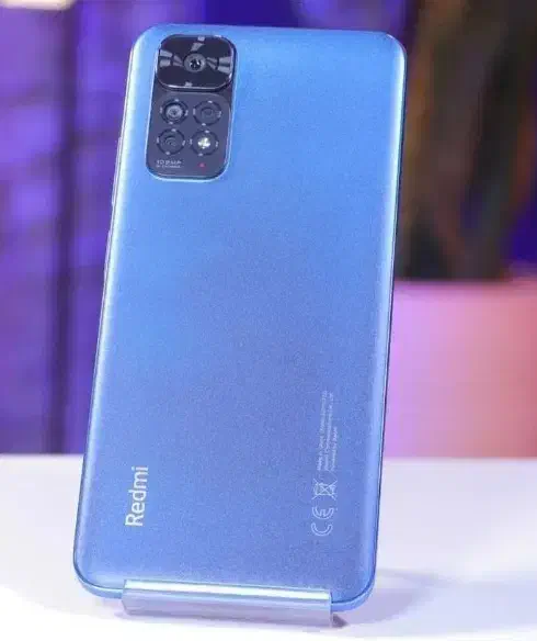 نوت ۱۱ s|موبایل|دوگنبدان, |دیوار