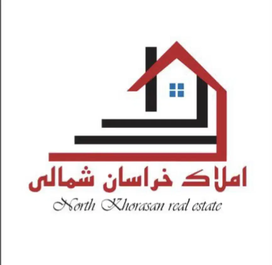 شهرک شاهد /مغازه /تاپ لوکیشن|اجارهٔ مغازه و غرفه|بجنورد, |دیوار
