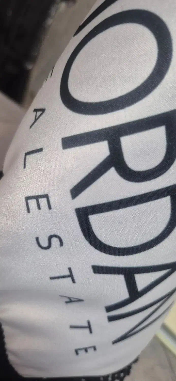 اجاره مغازه ۱۵۰ متری خ سهروردی|اجارهٔ مغازه و غرفه|اصفهان, باغ زیار|دیوار