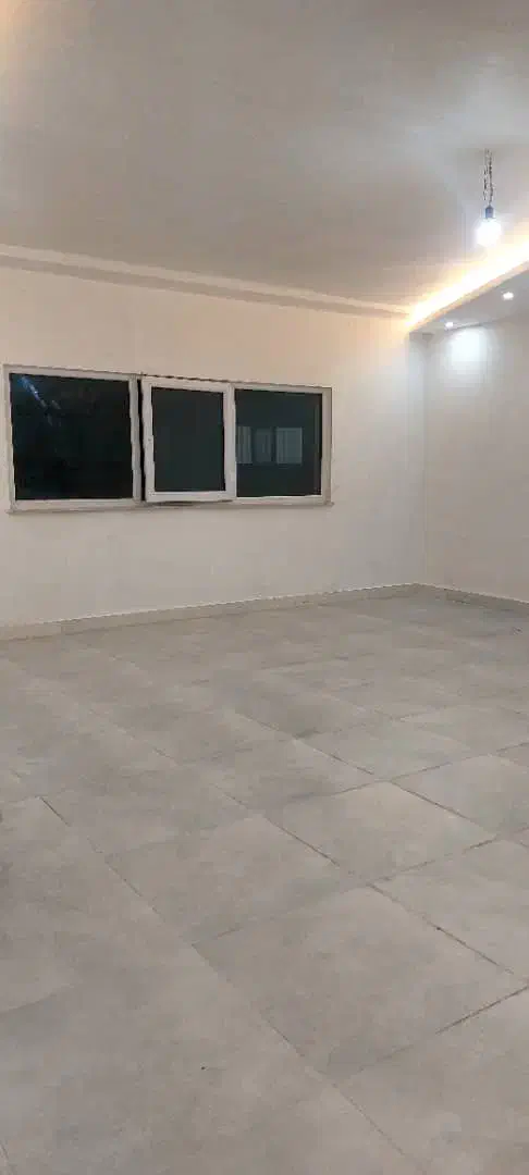 اپارتمان ۱۰۰ متری باهنر،دلدار|فروش آپارتمان|رشت, باهنر|دیوار