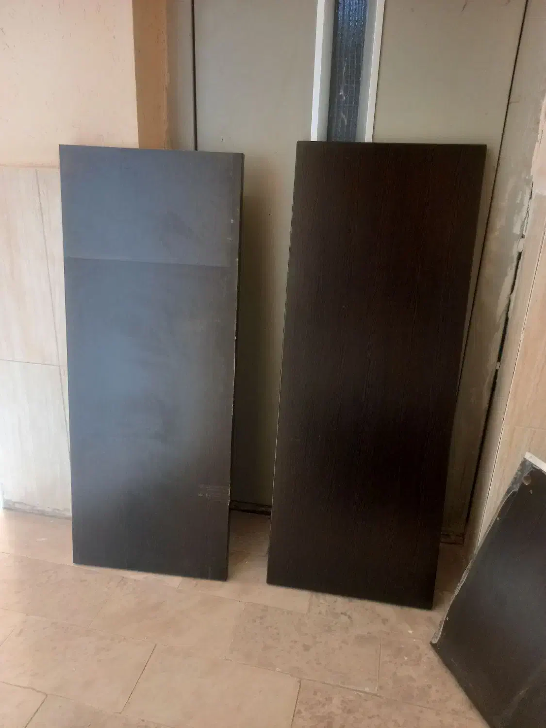 صفحه کابینت|گل و گیاه طبیعی|محمدیه-قزوین, |دیوار