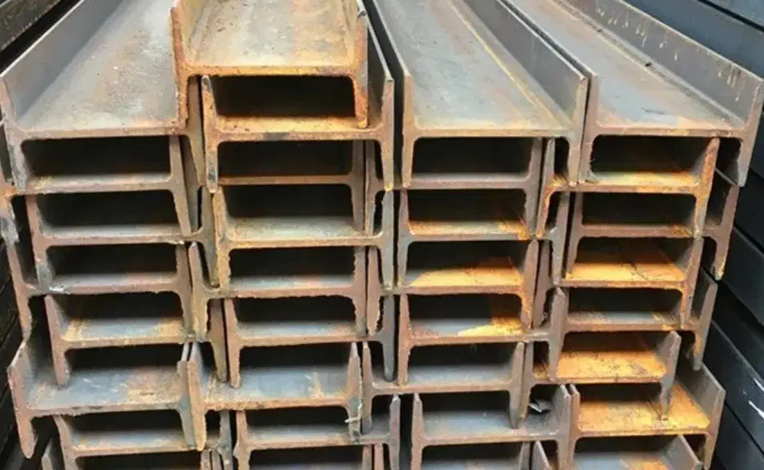 فروشگاه آریکا تیرآهن،هاش|مصالح و تجهیزات ساختمان|تهران, شادآباد|دیوار