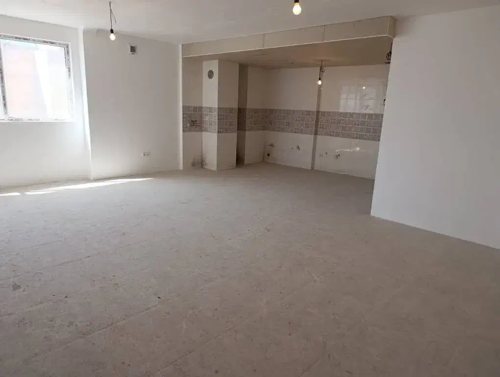 اپارتمان ۳ خوابه ، موستوفی ، شهرک کوثر|فروش آپارتمان|شیراز, دشت چنار|دیوار