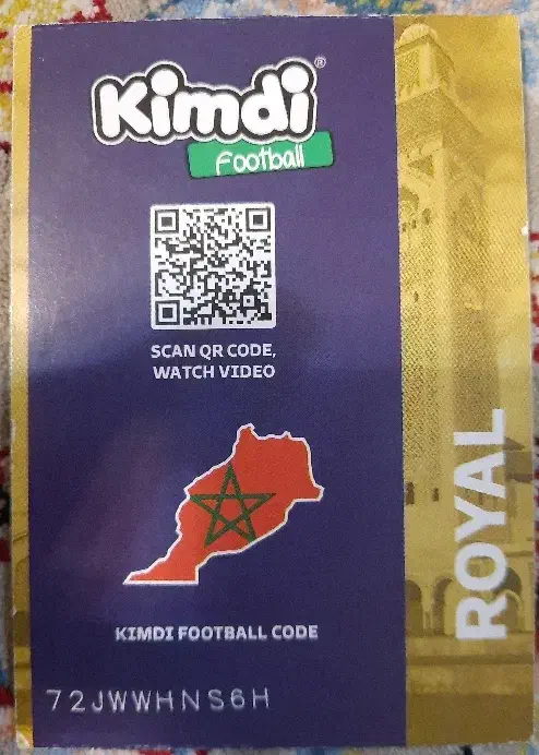 کیمدی|کلکسیون و سرگرمی|تهران, اختیاریه|دیوار