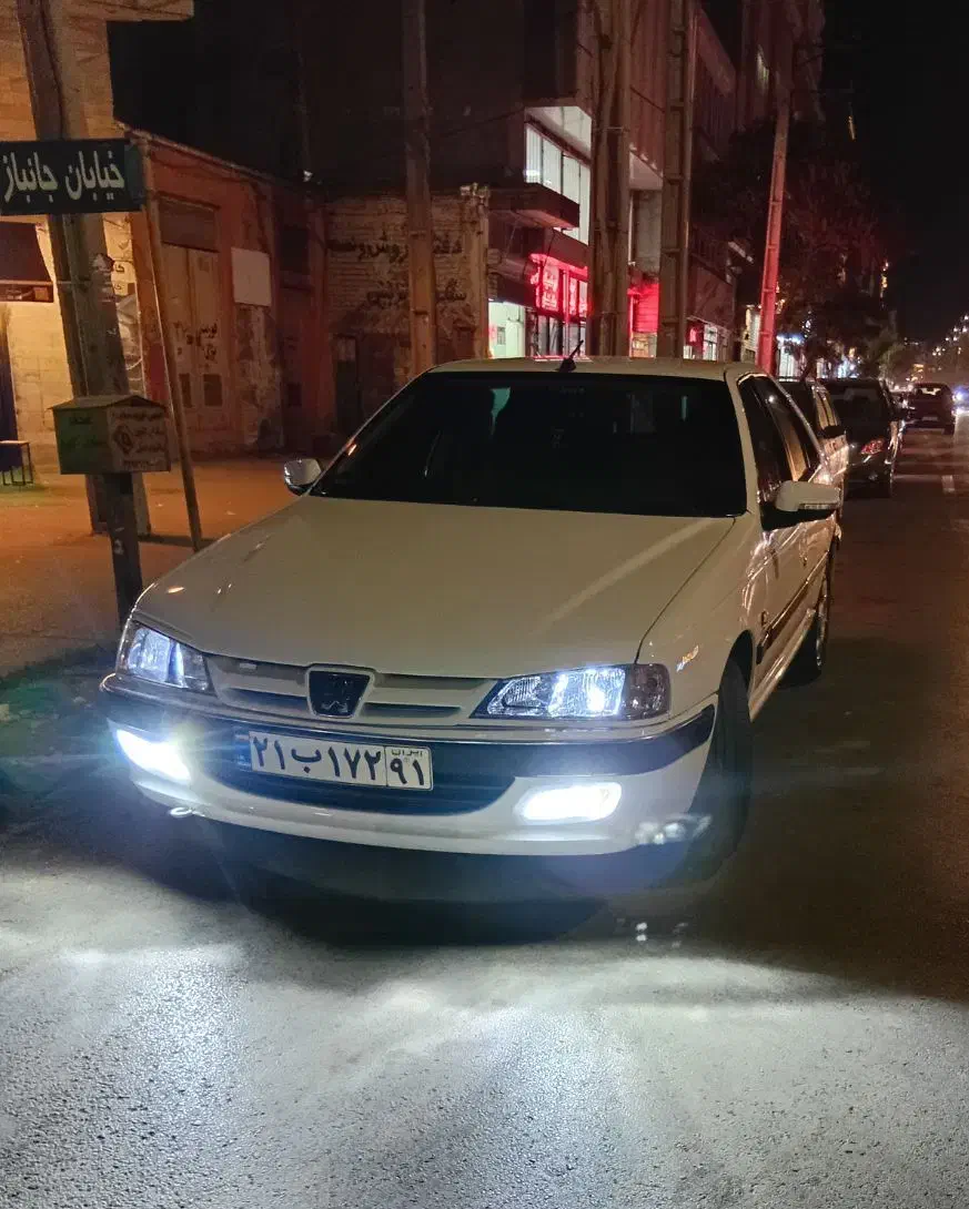 دربستی مسافر از اردبیل به اکثر شهر های ایران|خدمات حمل و نقل|اردبیل, |دیوار