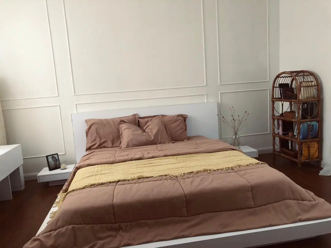 تمامی وسایل منزل با قیمت باورنکردنی|حراج|رشت, بلوار گیلان|دیوار