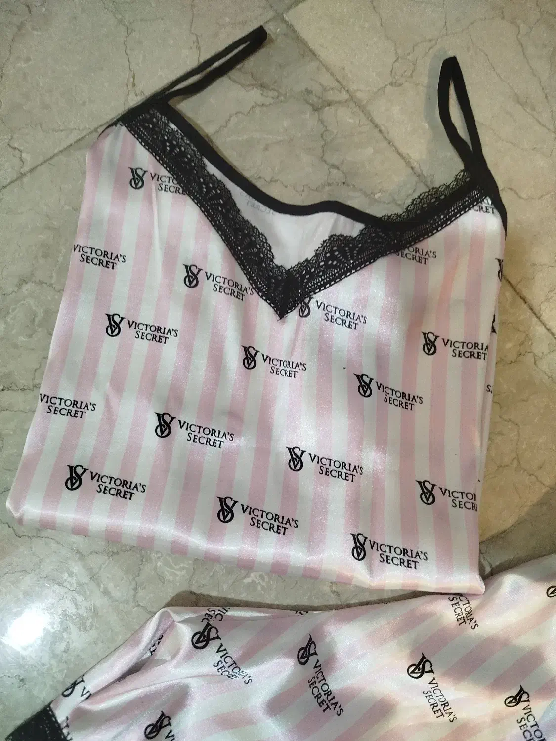 لباس خواب|لباس|تهران, نصرت|دیوار