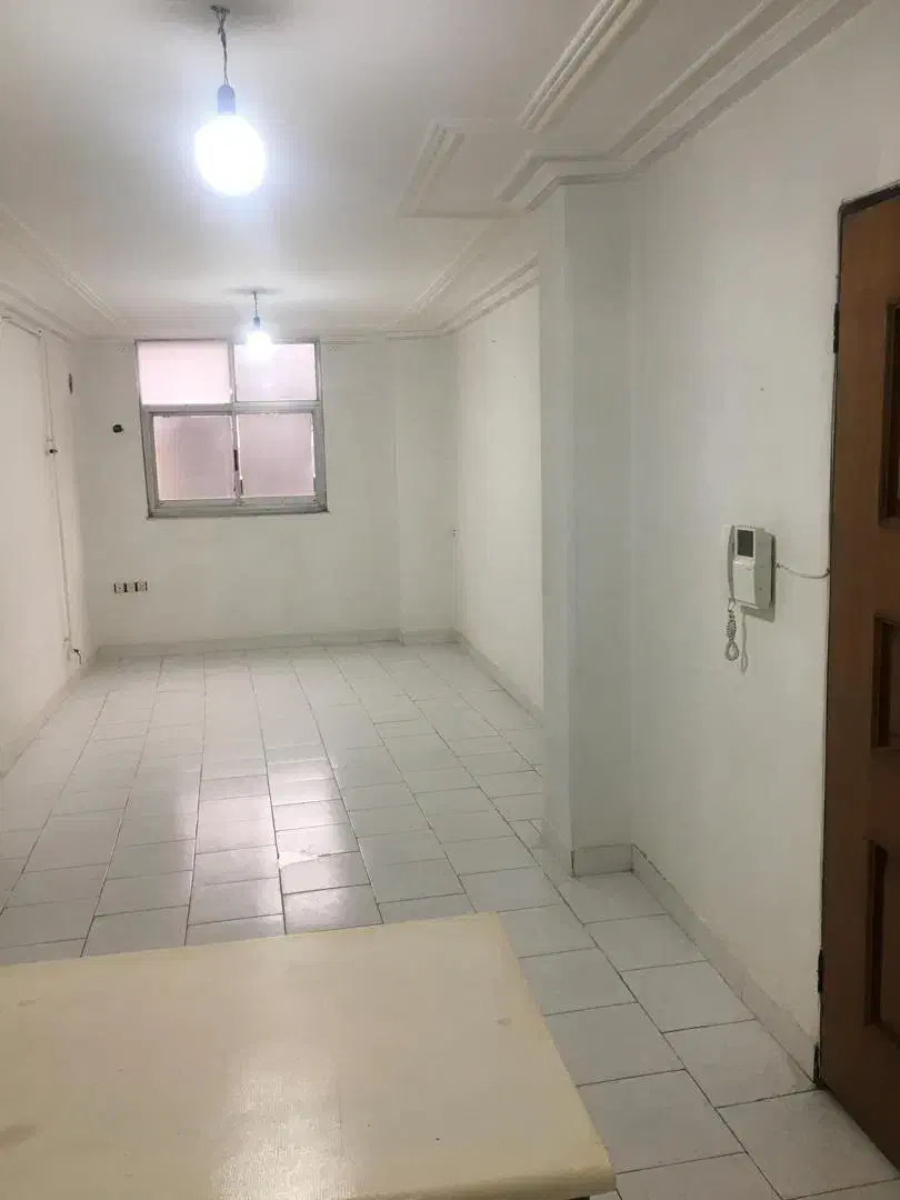 ۷۵متر ط دوم پارکینگ گاز،شهرک قدس|اجارهٔ آپارتمان|رشت, شهرک قدس|دیوار