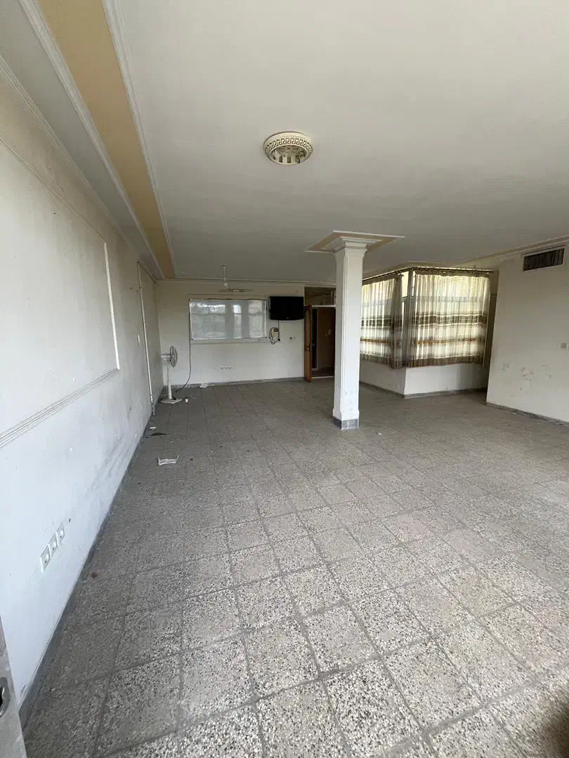 رهن یک واحد ۱۵۰ متری بر خیابون قدوسی/ چهارراه نادر|اجارهٔ آپارتمان|شاهرود, |دیوار