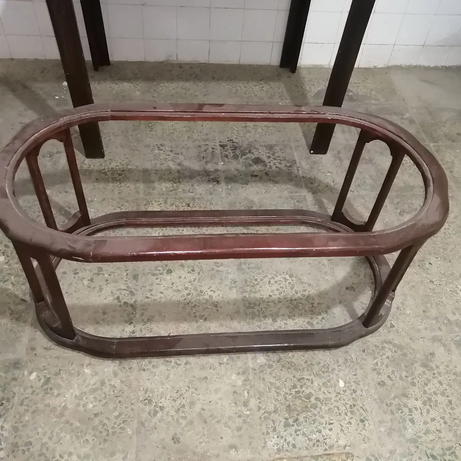 میز نهار خوری،میز جلومبلی، تابلو|میز تحریر و کامپیوتر|ساوه, |دیوار