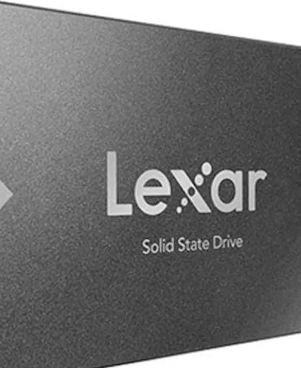 هارد ssd120|قطعات و لوازم جانبی رایانه|گلبهار, شهر جدید گلبهار|دیوار