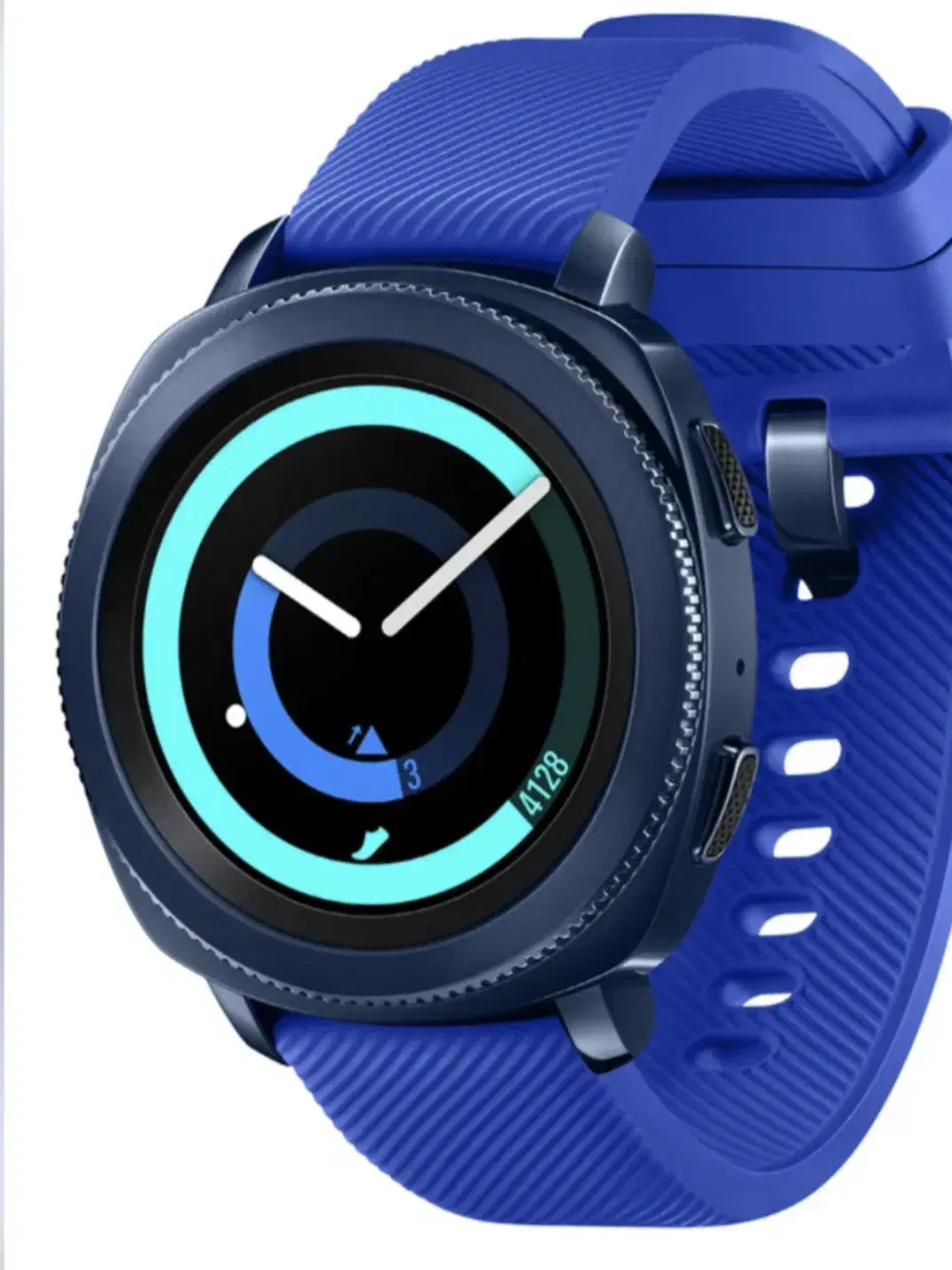 ساعت هوشمند سامسونگ|ساعت|باقرشهر, |دیوار