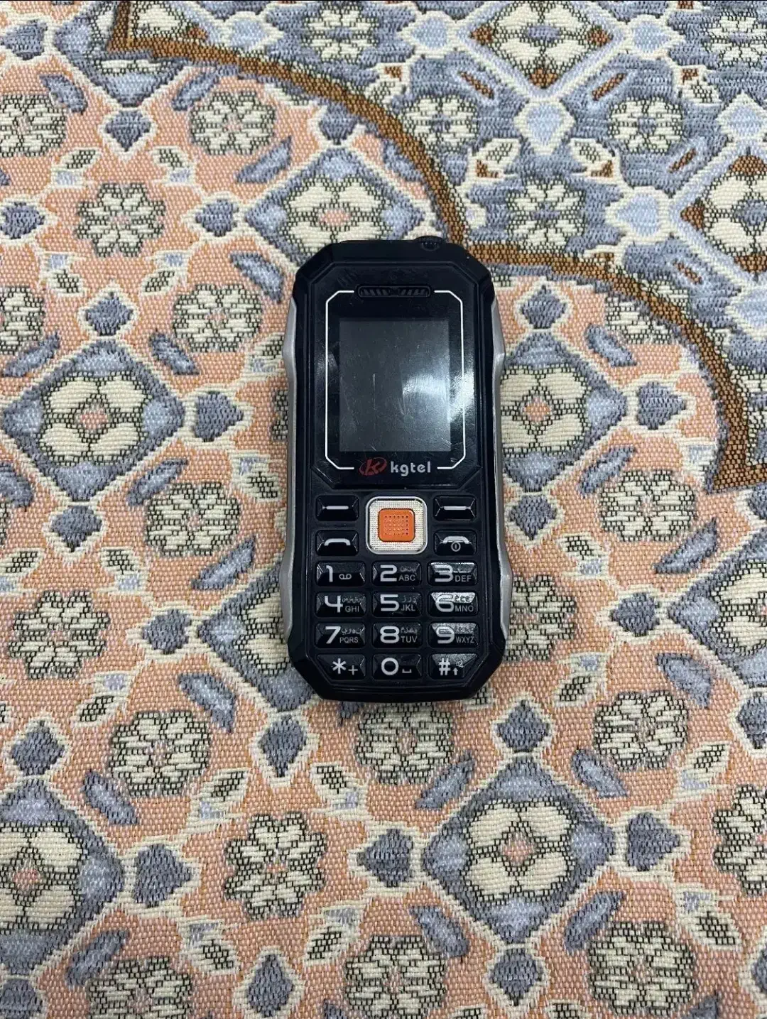 گوشی ارتشی|موبایل|بیرجند, |دیوار