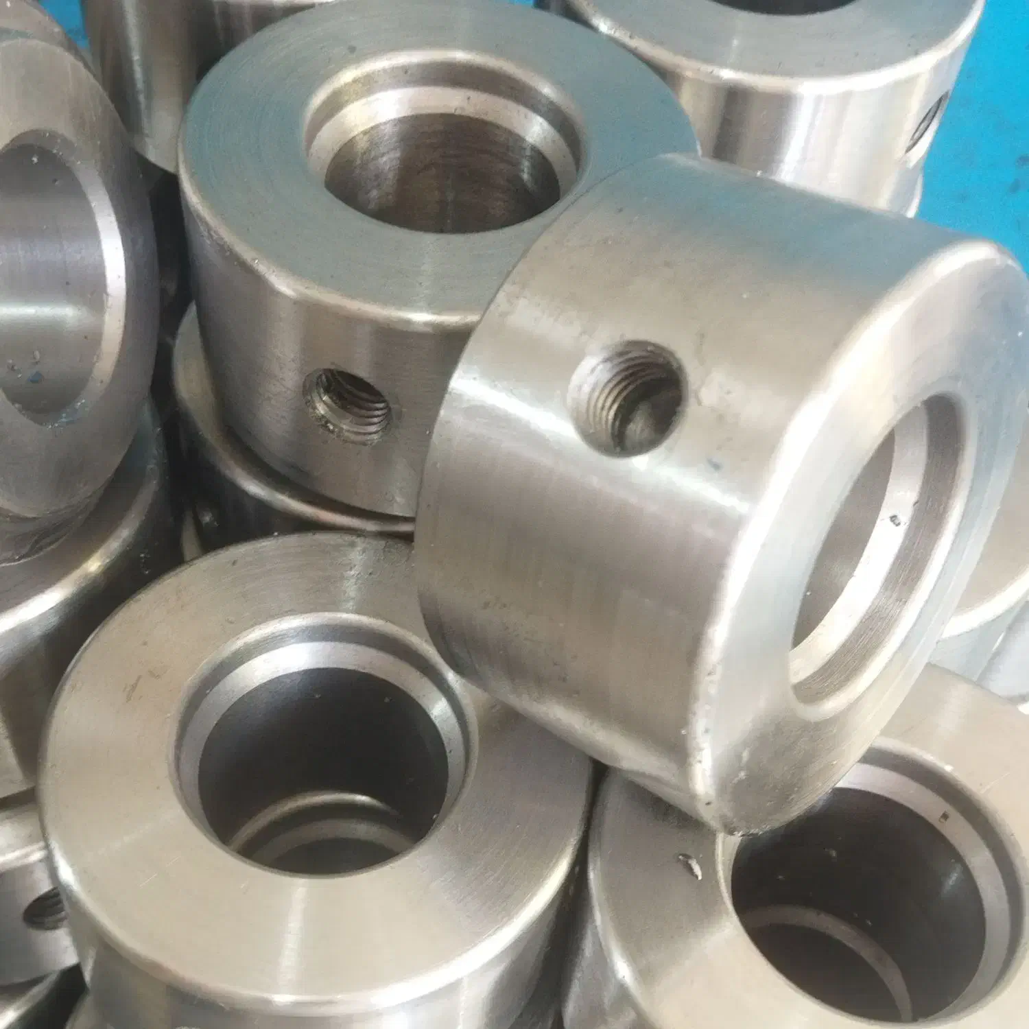 سوراخکاری وقلاویز|خدمات پیشه و مهارت|چهاردانگه (تهران), |دیوار