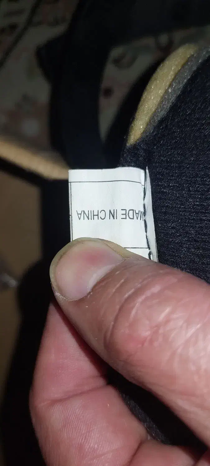 اسکیت سایز ۳۹|دوچرخه، اسکیت، اسکوتر|کرج, عظیمیه|دیوار