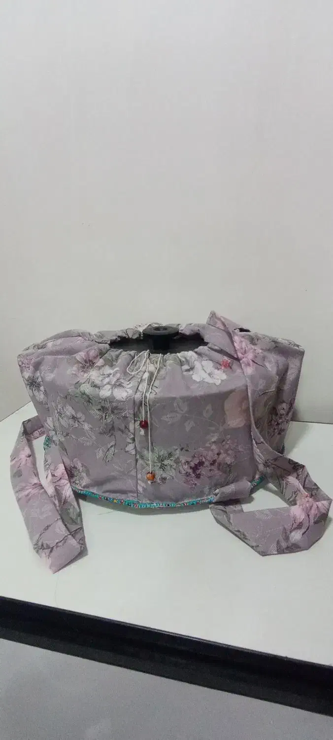 کاور قابلمه|ظروف پختوپز|رامهرمز, |دیوار