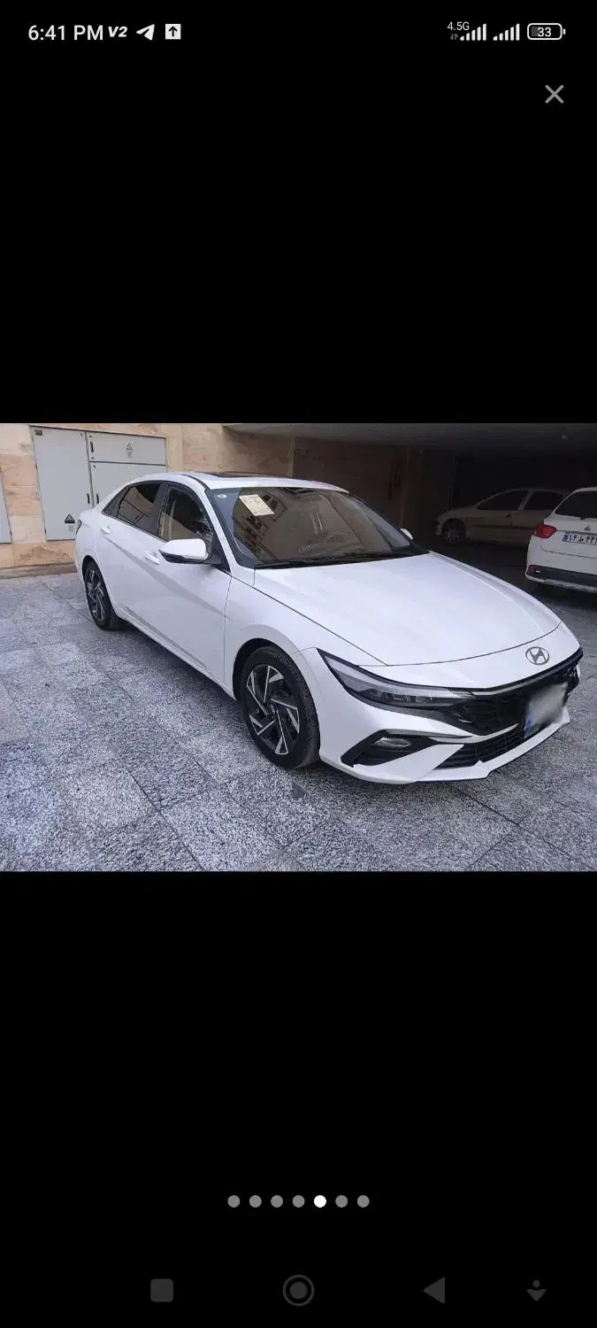 الانترا2025خشک|خودرو سواری و وانت|ارومیه, |دیوار