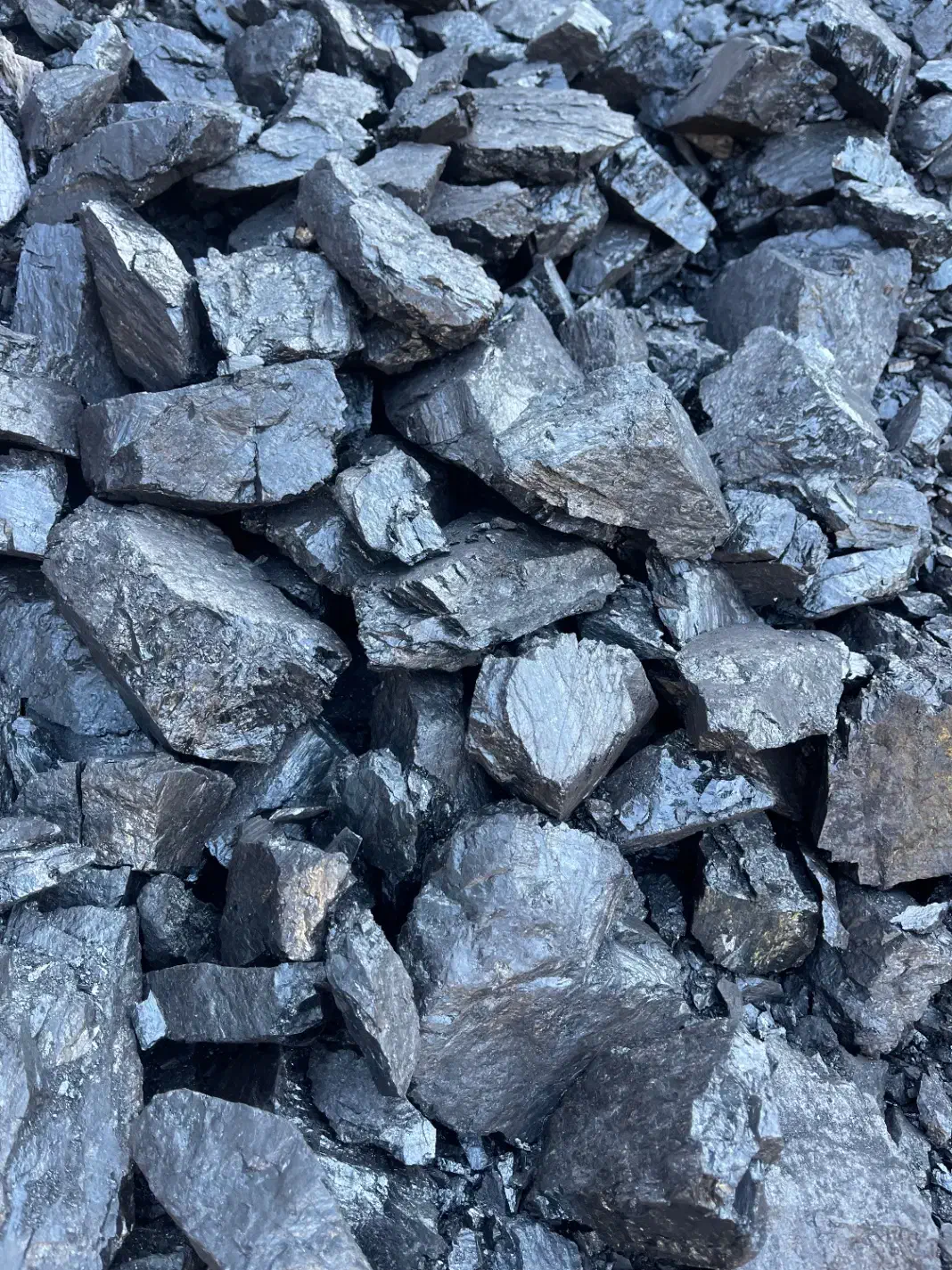 فروش ذغال سنگ کُک شو|ابزارآلات|آزادشهر, |دیوار