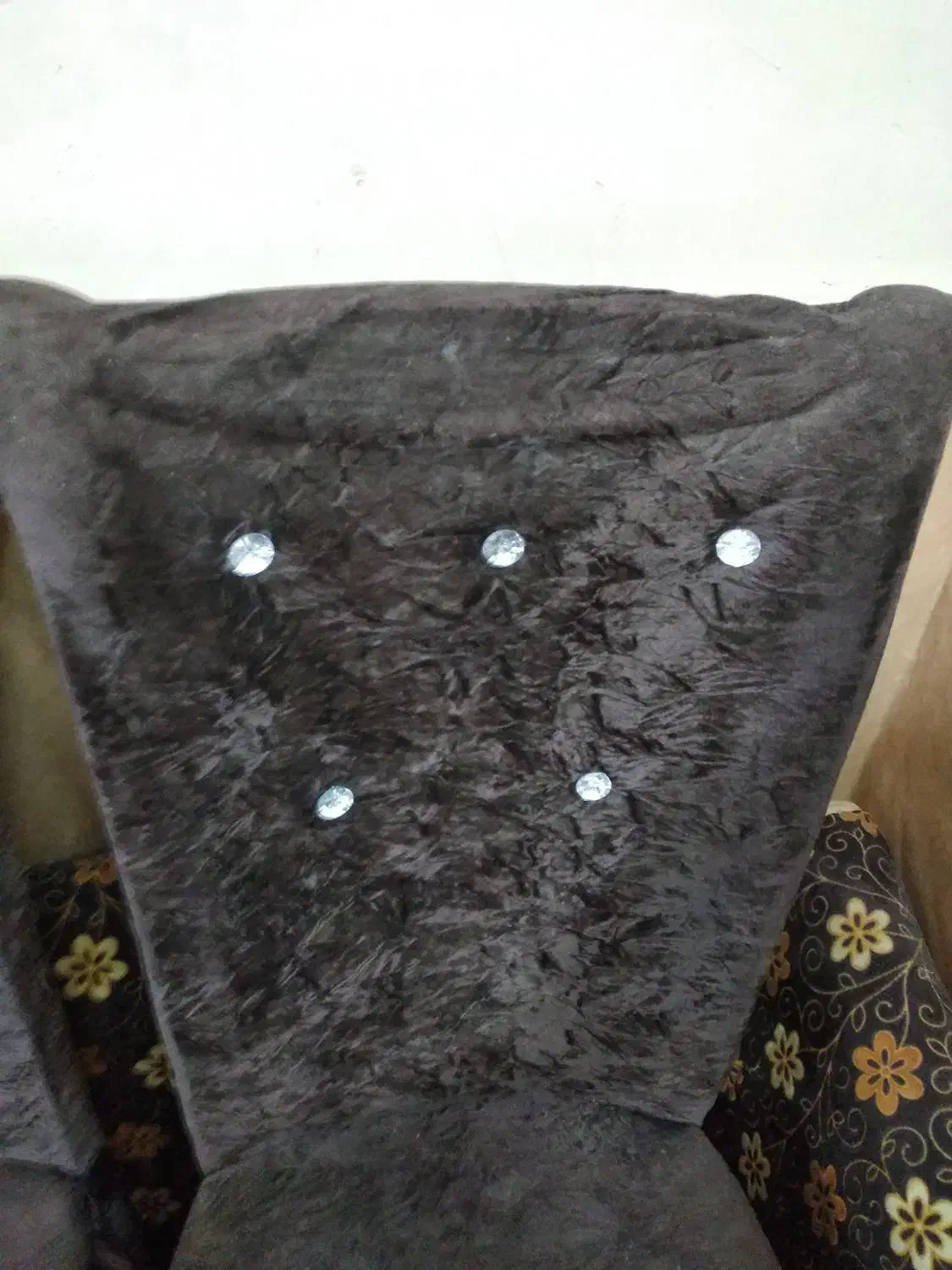 صندلی|میز و صندلی غذاخوری|اهواز, لشکرآباد|دیوار