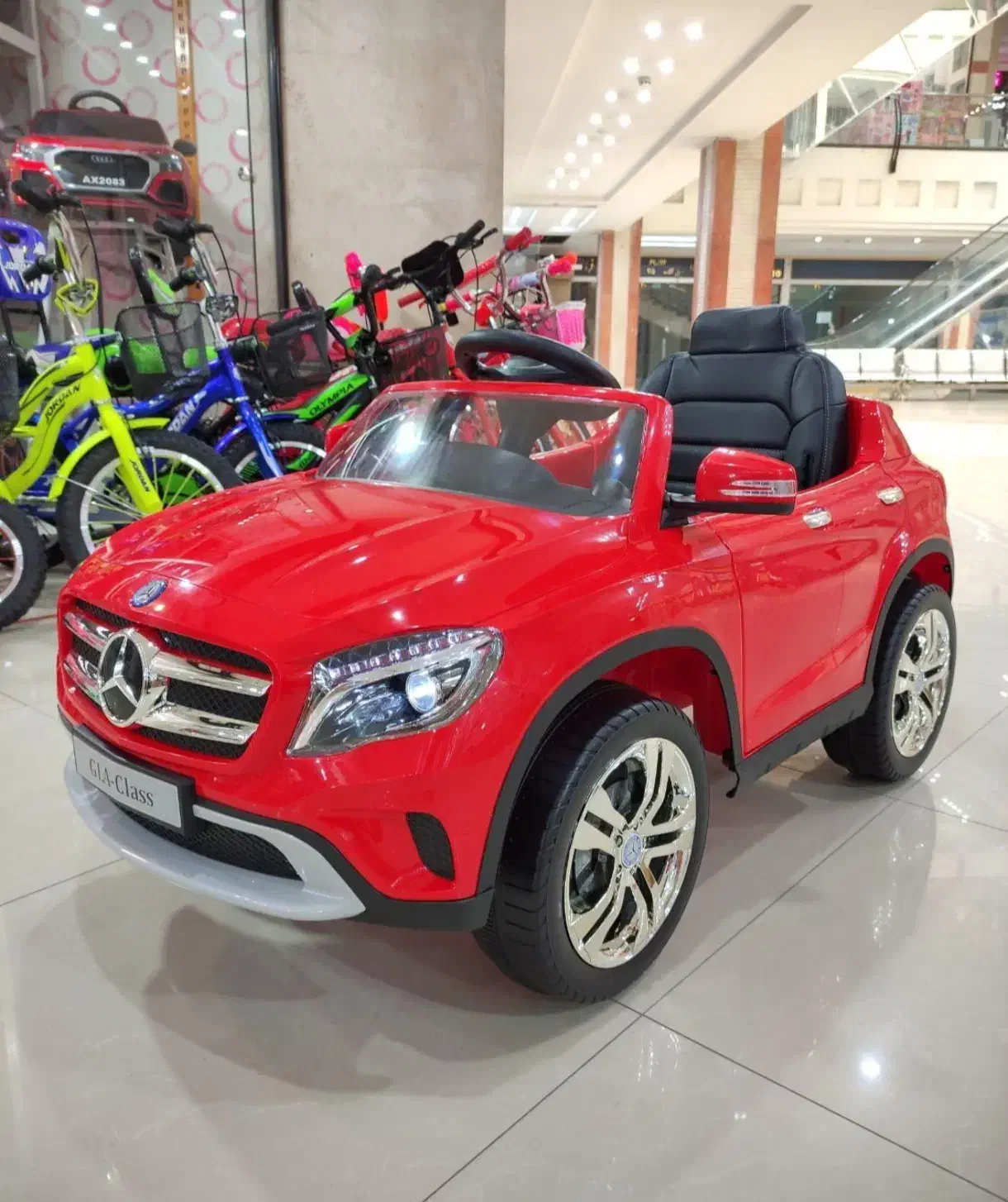 گسترده ترین فروش ماشین،موتور،تنوع بالا،اقساطی باچک|اسباببازی|تاکستان, |دیوار