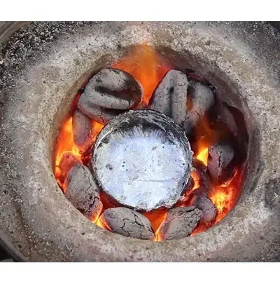 کارگرریخته گرووسط کار|استخدام صنعتی، فنی، مهندسی|معصومیه, |دیوار