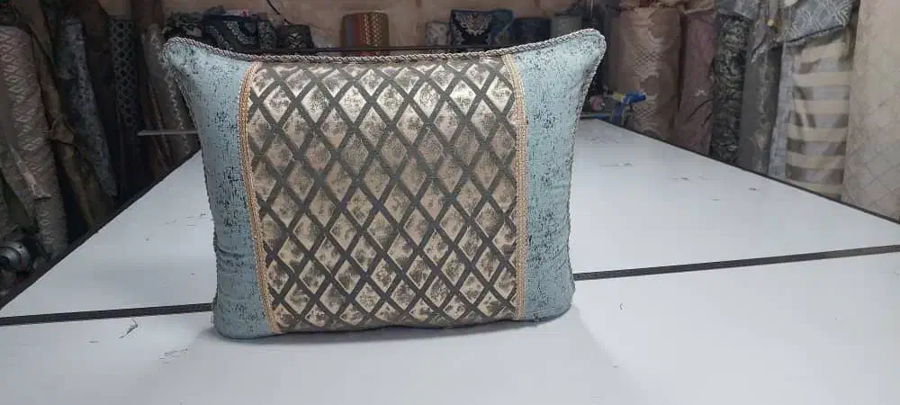 تولیدی پشتی|پشتی|میناب, |دیوار